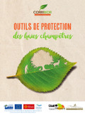 Outils de protection des haies champêtres {PDF}