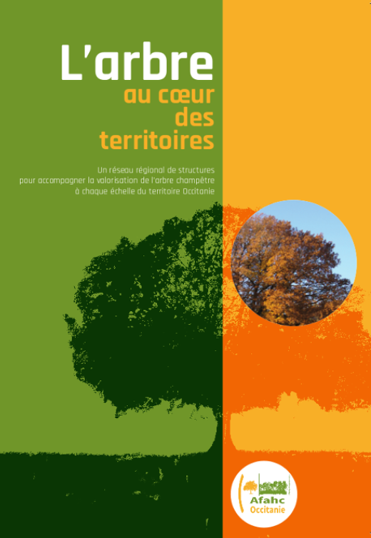 Présentation de l’AFAHC Occitanie