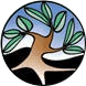 Arbres & Paysages d'Autan
